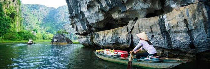 Ha Long Bay 1 day Symphony 5* Cruise
