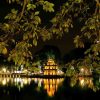 Ha Noi City 1 day tour