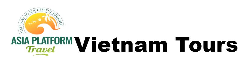 TOURS VIETNAM | EXPLORE INDOCHINA | VIETNAM HOLIDAY TOUR